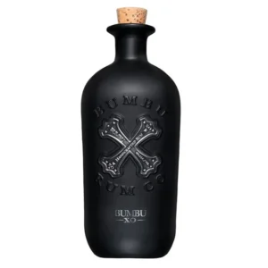 Bumbu XO Rum