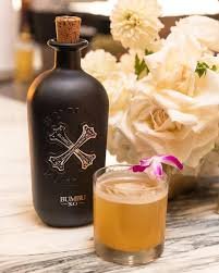 Bumbu XO